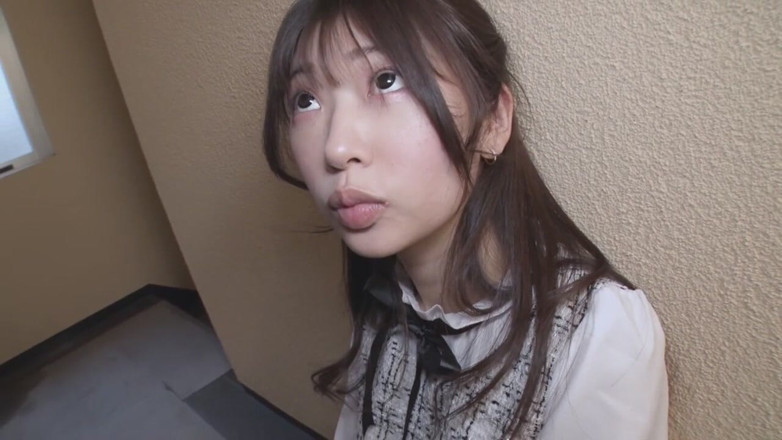 Eros721 official: Kaede Takagaki if I Call Her She Will Come Right...