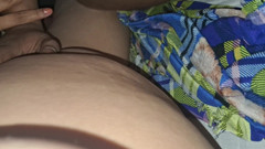 Catchybusty: Bhabhi Akela Ab Ye Peelegi Ghapa Ghap