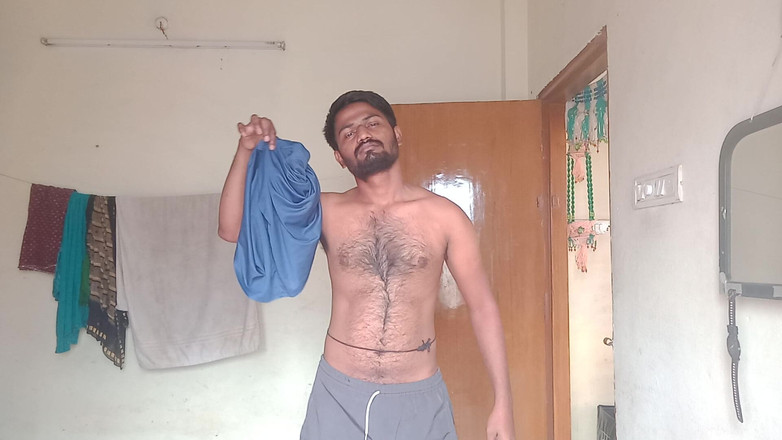 KUMBHA MANOJ KUMAR: Büyük ördek hareketi hazırlanıyor