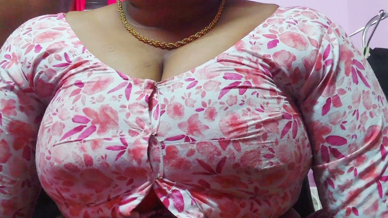 Desi Mohini: Indický učitel chemie má se svou studentkou žhavý sex