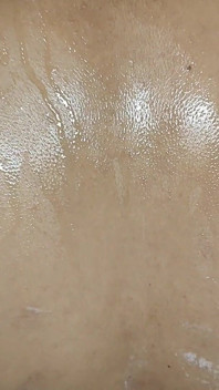 Desi Tamil Wife Nude Bathing Video Recording Husband