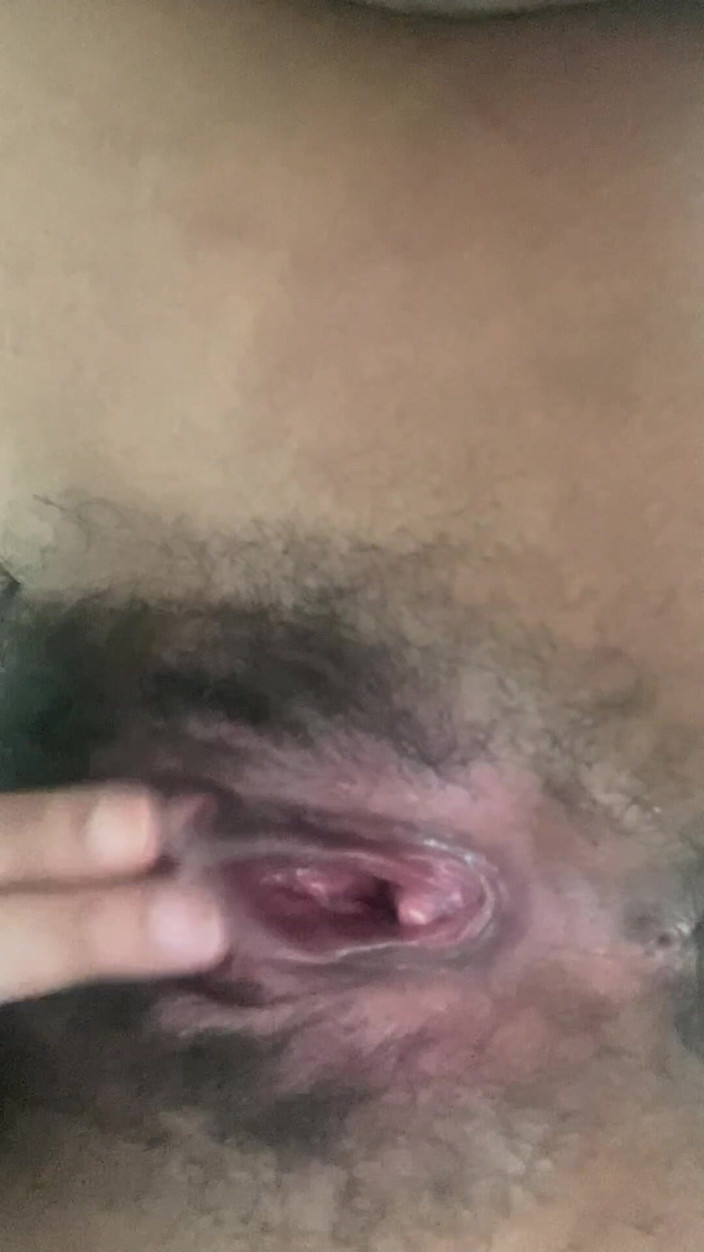 Lamiss76: 내 파프하우스 구독