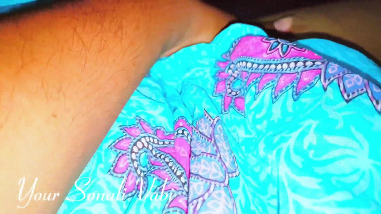 Your_SonaliVabi02: Desi Romance Video