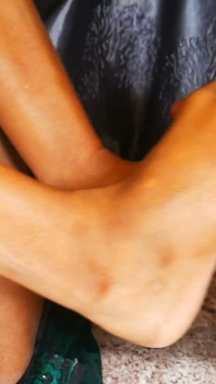 Devar bittet bhabhi, ein schätzchen zu haben 2