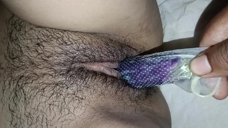 Labli: Секс labli