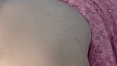 Rough Anal Doggystyle Indian Hardcore Anal Rough Sex