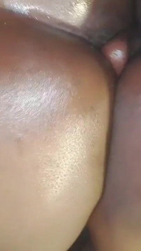 Sexo hardcore