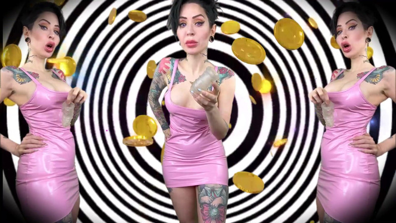 Baal Eldritch: Stay Locked and Binge on My Clips with Blue Balls! -...