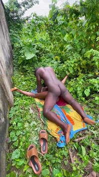 Baise sans capote par son gros beau-père