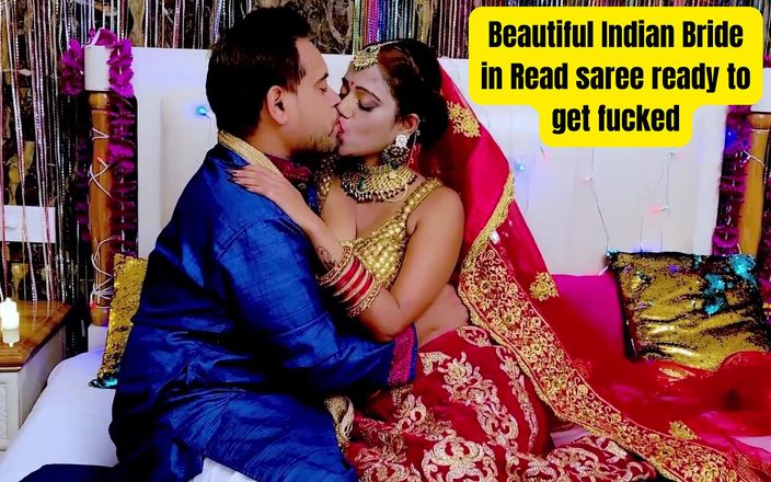 Indianxxx nude: 신혼여행 중 보지와 엉덩이에 따먹히는 찐 인도 인도 신부