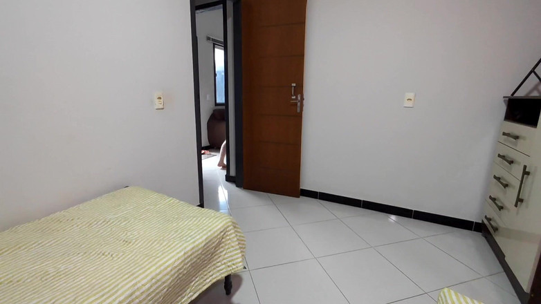 Lorrany exotica: Am făcut sex cu prietenul meu socru când irma mea...