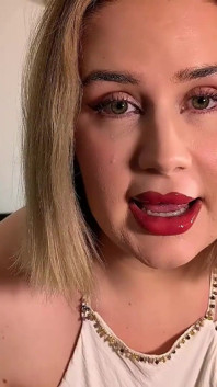 Some Short Video