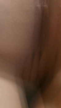 Close Pussy