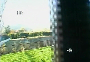 Italian swingers LTG: Audisi bokep asli tahun 90-an sama ibu rumah tangga tanpa sensor #1 -...