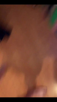 It Was Inspiring to Work Out Watching Porn. Spoiler: I End up Jerking off
