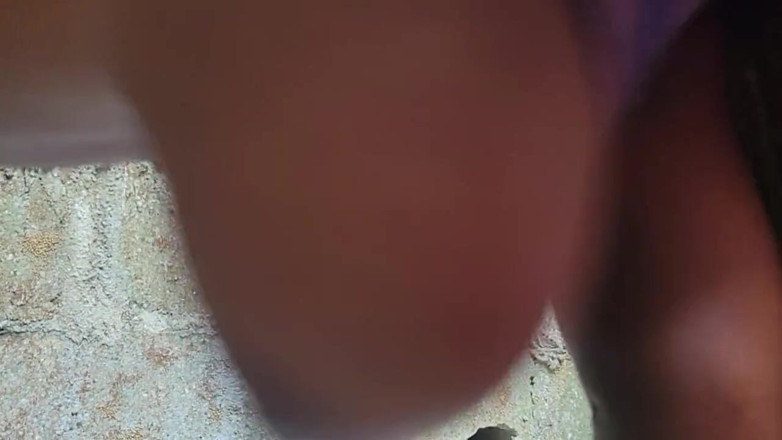 Switcock: memeknya sampai muncrat