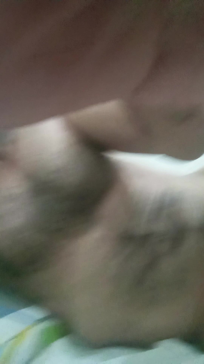 Jhonbahh: Cehret an