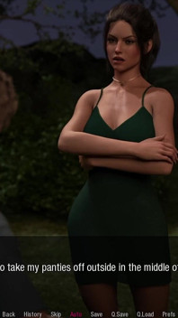 Kate #16
