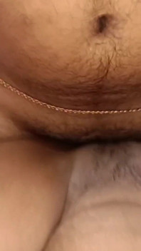 Desi dorfpaar selbstgedreht telugu spricht xXX