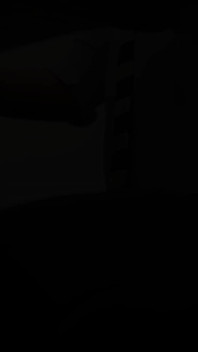 Der chef meines mannes von Sc stories: es ist wieder passiert, meine frau wird von meinem chef gefickt 2