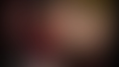 Locked due to age restriction