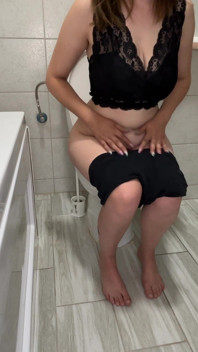 The Daily Toilet Episode 15