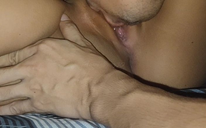 Asianwetpussy30: Aşırı akan dölleme amcık bölüm 1