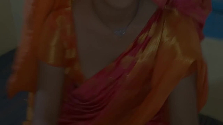 Shahilsingh119: Istri Baru