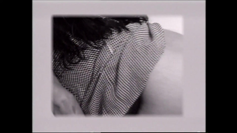 OLD Sinner: 私たちは自分たちのやり方でやります