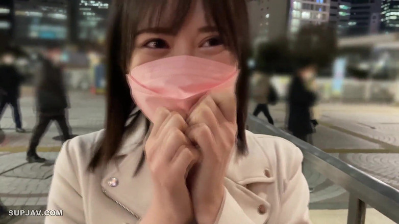 Asian happy ending: 아시아 소녀 2950