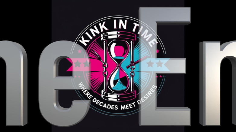 Kink in Time: Renesans Tessy Szarpanie instrukcji 4K POV Dworskie uwodzenie czeka!