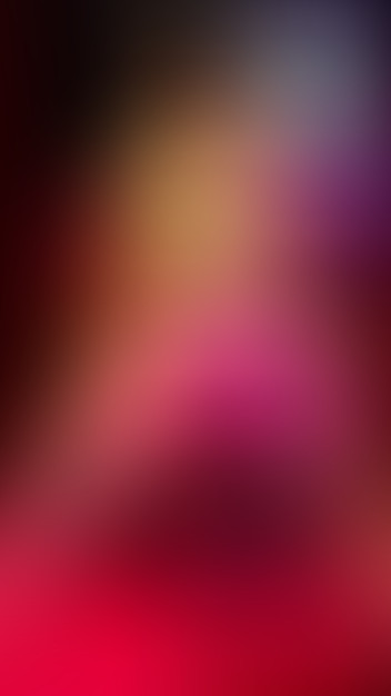 Locked due to age restriction