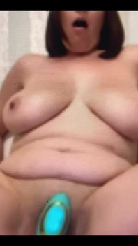 Watch Me Masturbate Myself