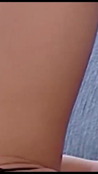 Zobacz, co robi ta 2 lesbijka