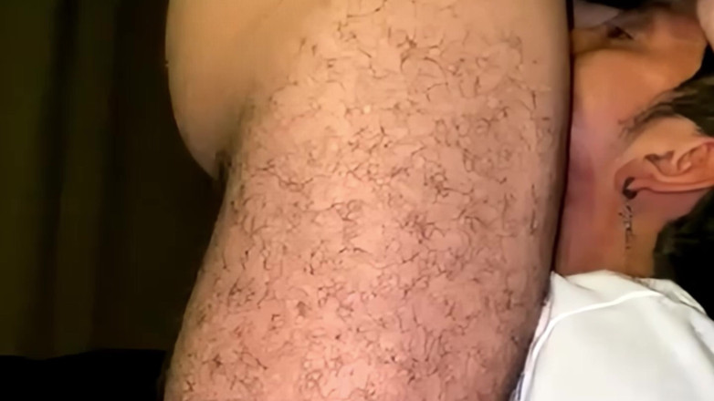 Danmel X: Głębokie gardło zacięte i bez przebaczenia