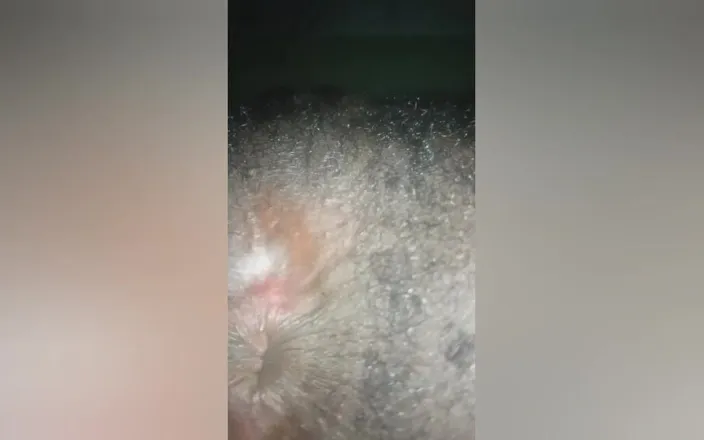 Badman4606: My Little Secret Video Got Leaked