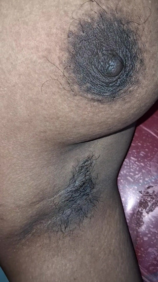 Desisouthcpl: Face Fuking. Indian Tamil Couples. Happy Ending