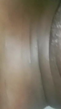 Tamil Uma Has Sex with Her Husband Then Spreads Her Pussy and Tells Him to Lick It