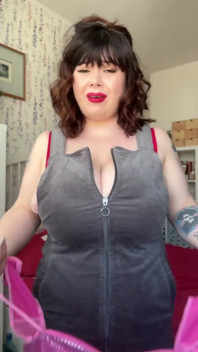 Roxanne Miller Video