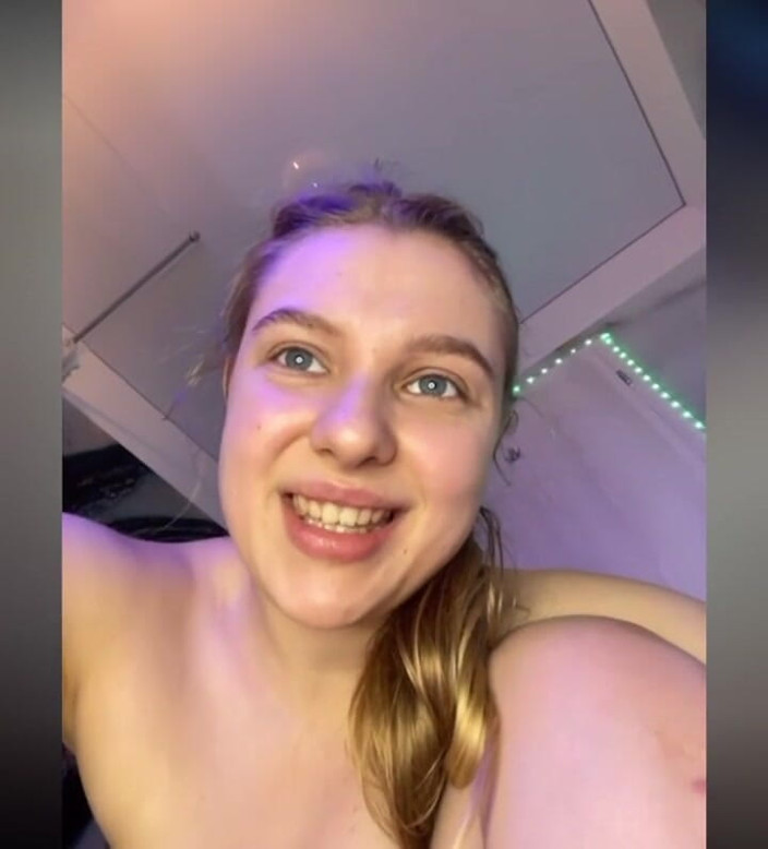 JuiceLussie: Anal Fuck Close up. Fingering Pussy. Hot Fisting Pussy and...