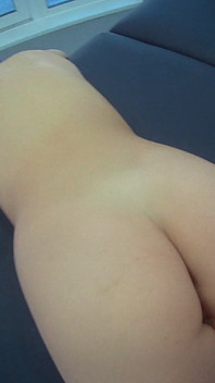 The Member in a State of Maximum Tension