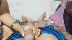 Sexy_girl_nehu: Trinh nữ đụ đít lần đầu tiên