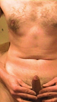 Masturbazione con bambole sessuali creampie