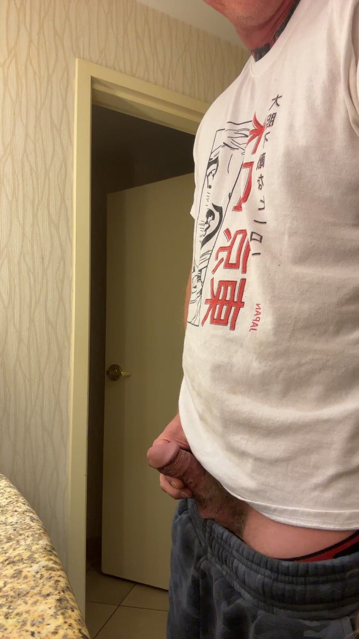 Hunter Biggun: Таємний час з гантером Біггуном