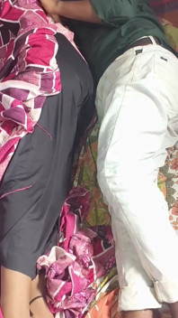 Video seks kakak ipar indiamu lagi sama pacarnya yang lagi sange
