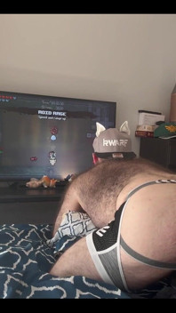Algum hump day eden streaking jogos