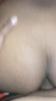 Indiano primo piano creampie video di sesso desi fidanzata nella mia stanza