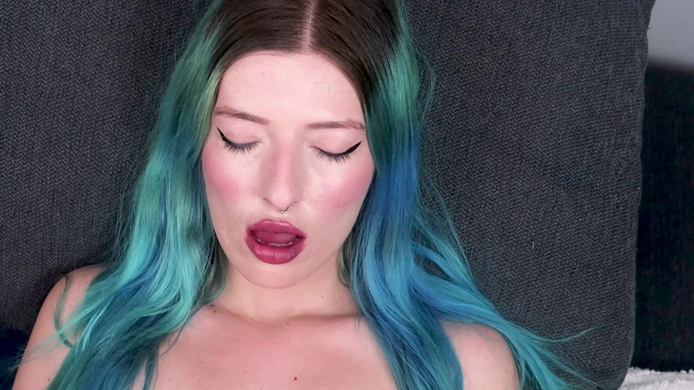 missjadexxx: Bela agonia
