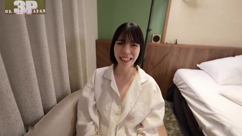 Cheaters Japan: Asian Angel 27763