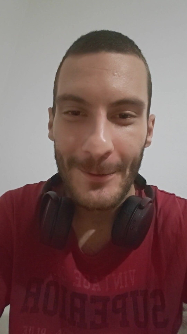 Introduction (Zuky Brate)